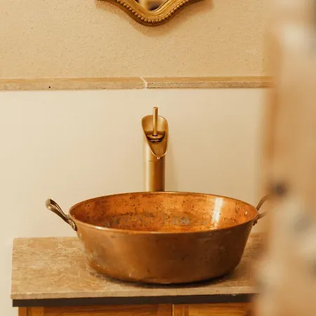 Le Des Jardins De Lumiere Floressas