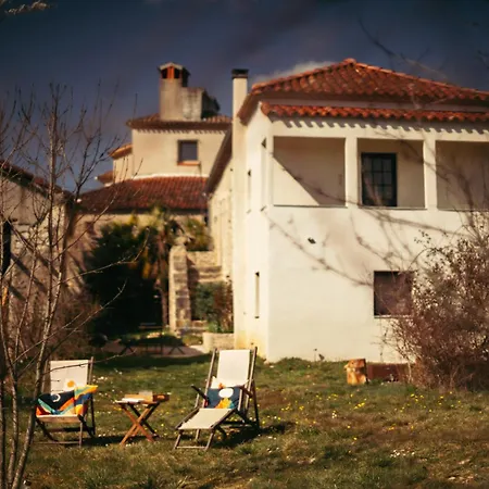 Le Des Jardins De Lumiere