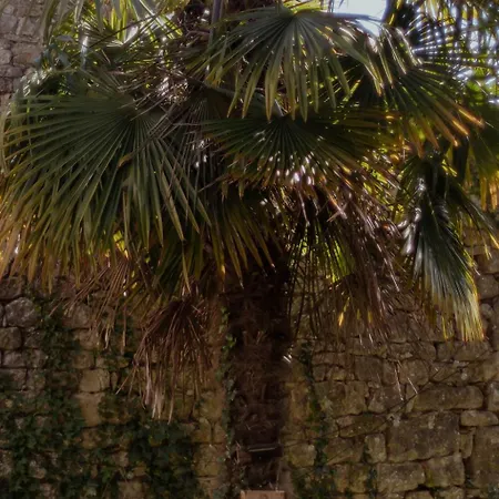 Appartement Les Jardins De Lumiere