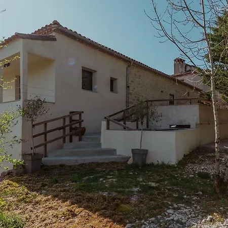 Les Jardins De Lumiere Appartement *