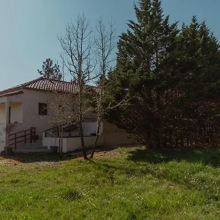 Les Jardins De Lumiere Appartement *
