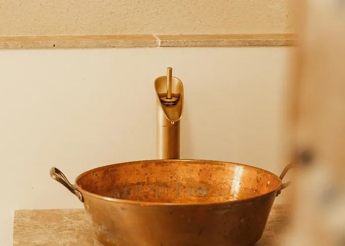 Le Des Jardins De Lumiere Floressas