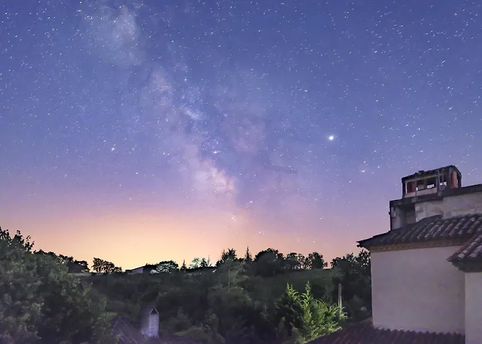 Appartement Le Des Jardins De Lumiere Floressas